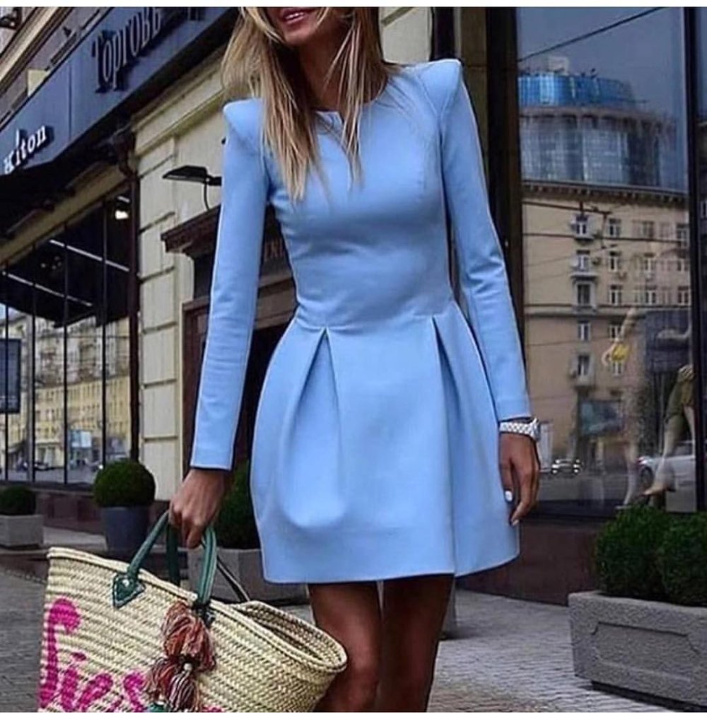 Виктория Лопырева Мисс Россия 2003