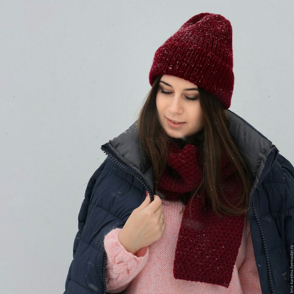 Искусственная шуба Вера Якимова