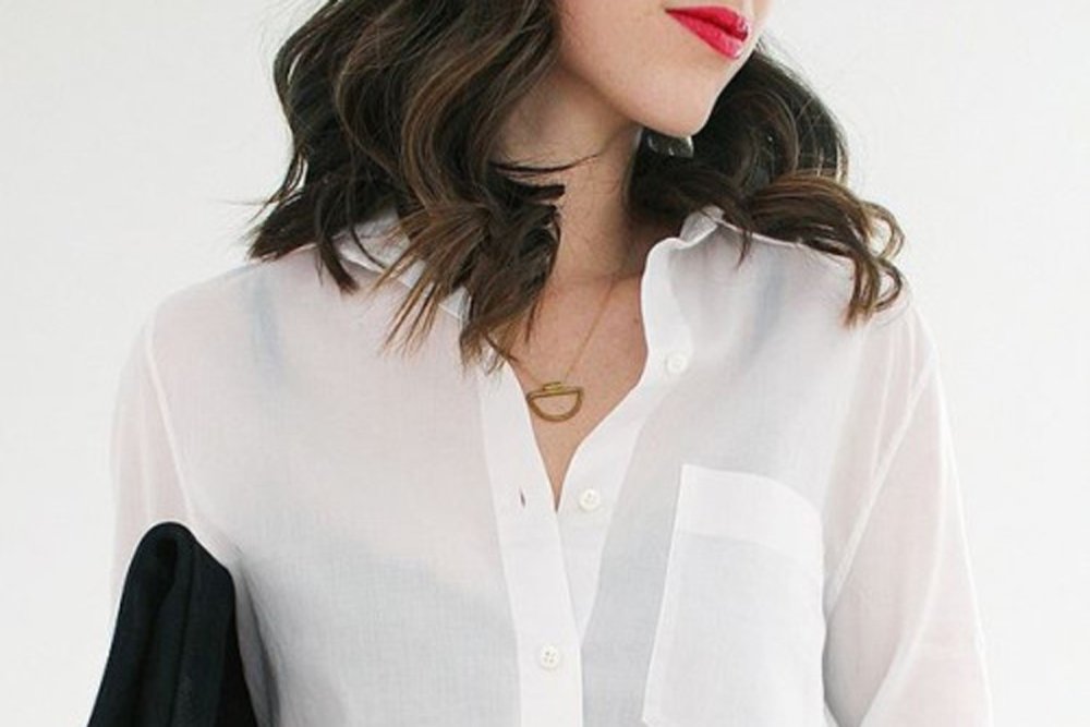 Меган Фокс 2007 фото