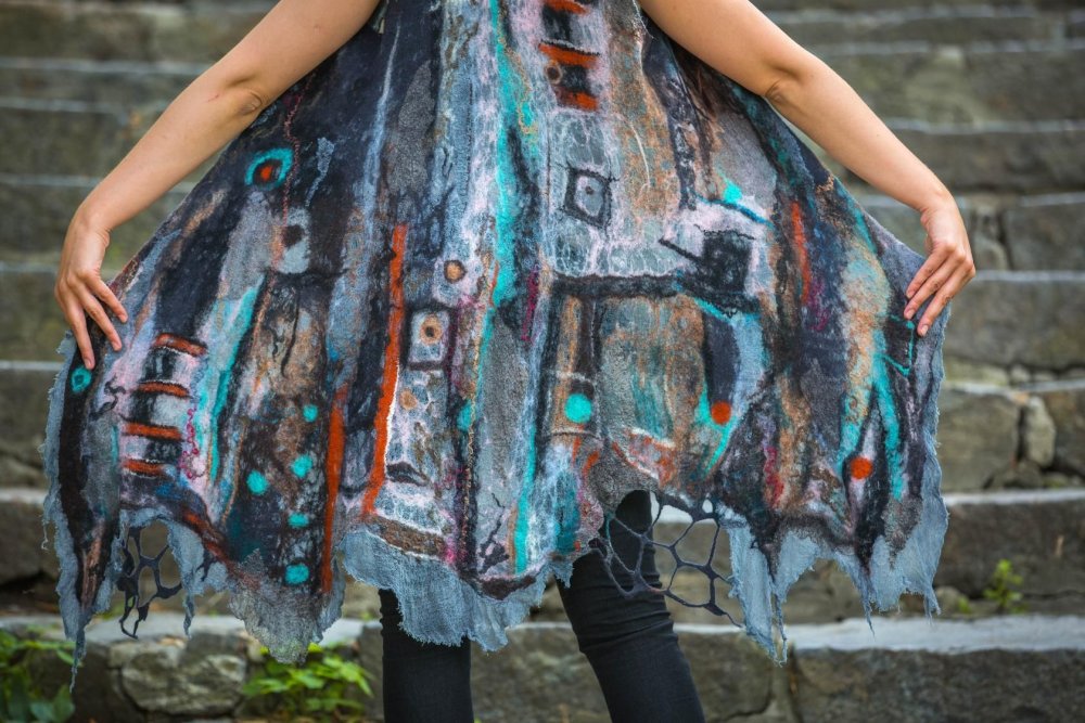 Агния Балабан