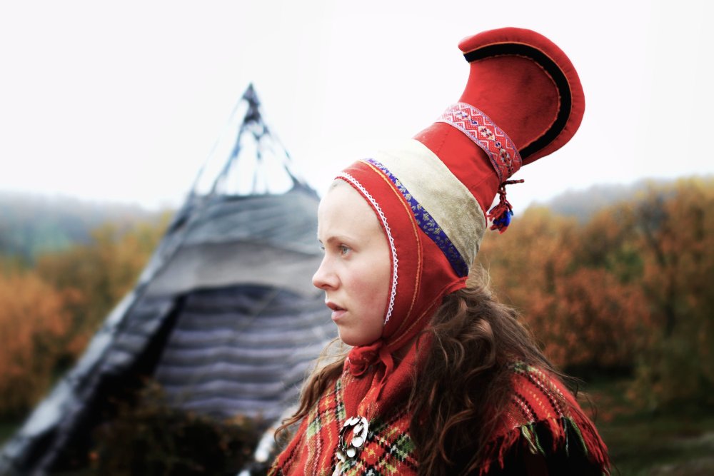 Burton 212765 шапка