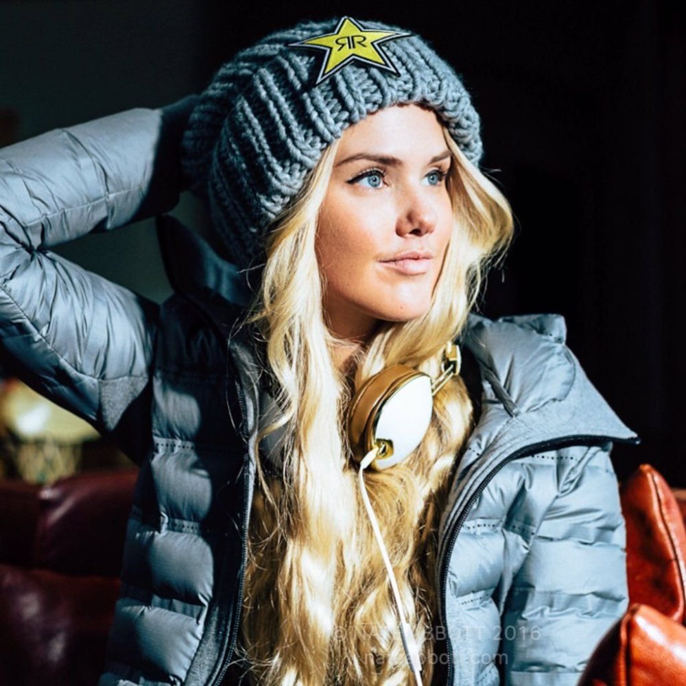 Шапка Scandica мужская