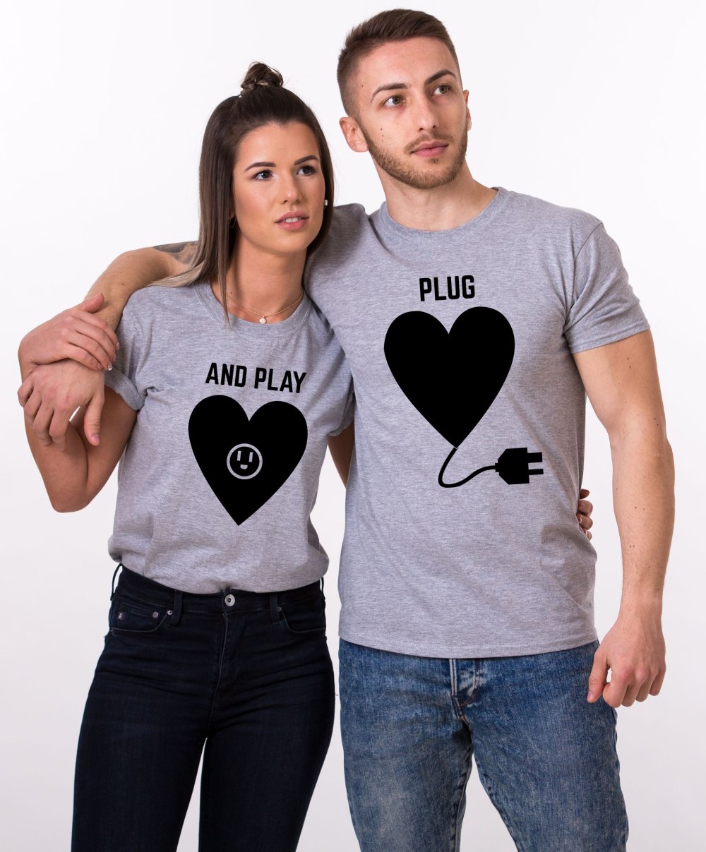 The Cave комбинезон красный