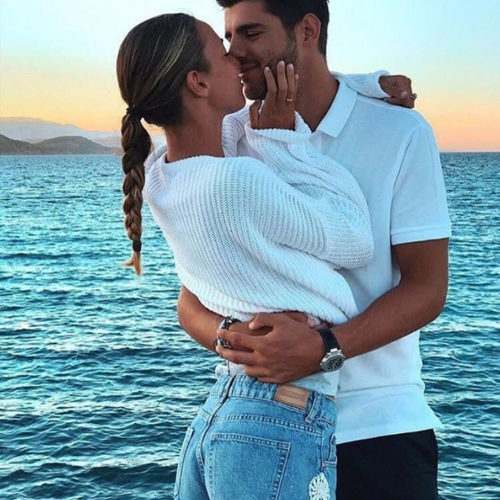 Спортивные костюмы оверсайз Фэмили