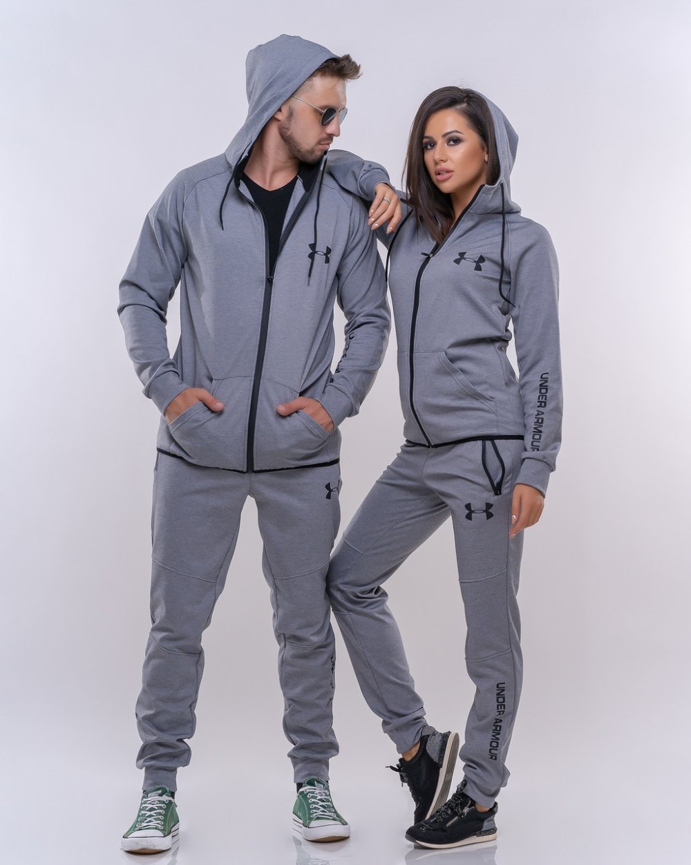 Свадебный костюм мужской