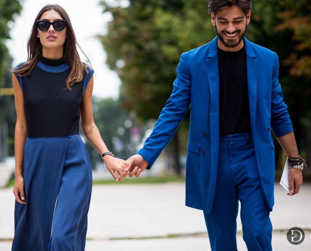 Спортивный костюм на флисе under Armour