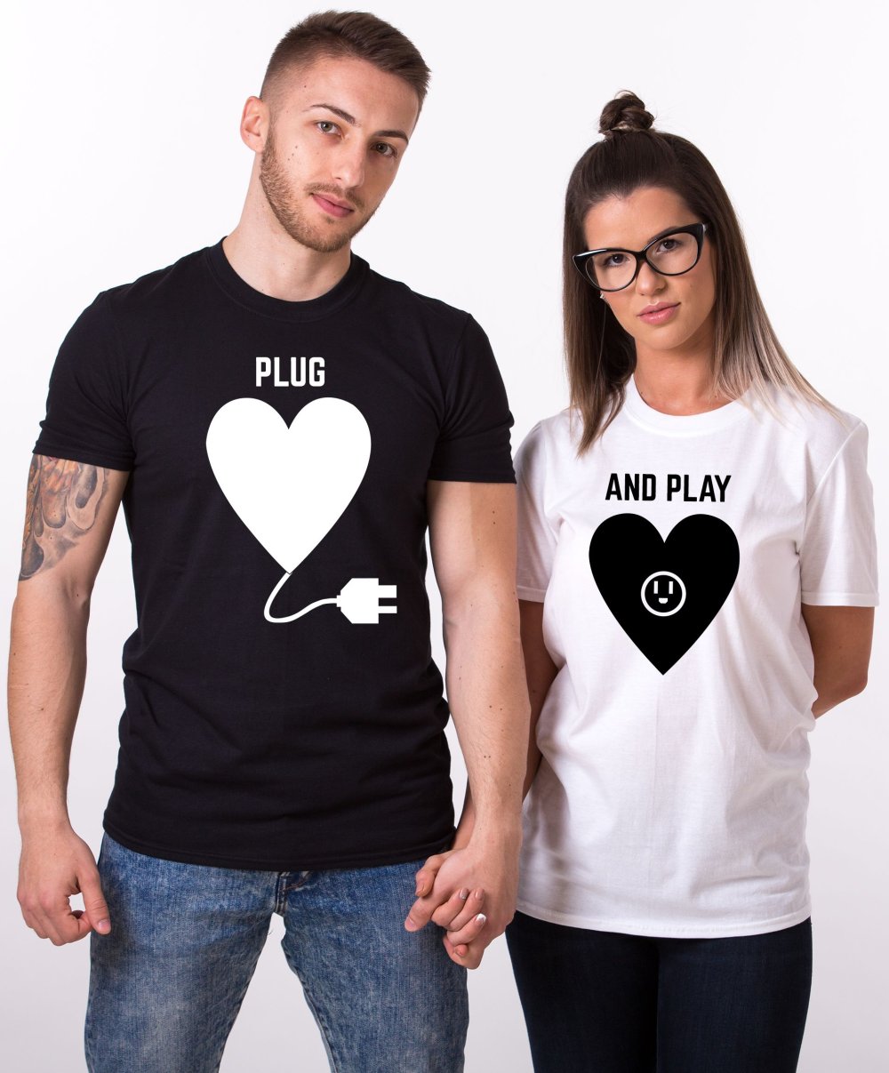 Реклама джинсовой одежды