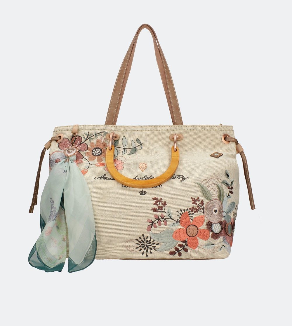 Сумка Anekke Jungle 3