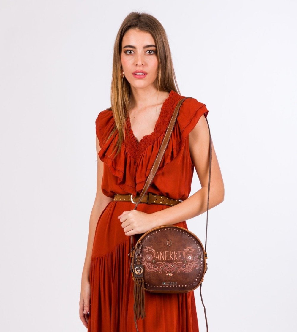 Сумка Anekke Arizona