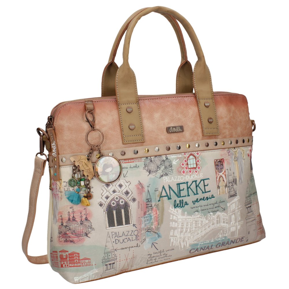 Сумка Anekke Egypt