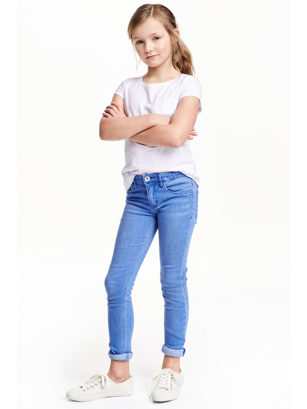 Алиса Иванова