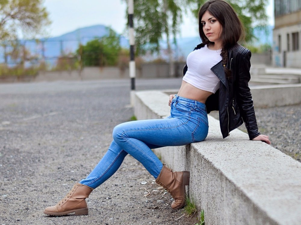 Кристофер Ранкин