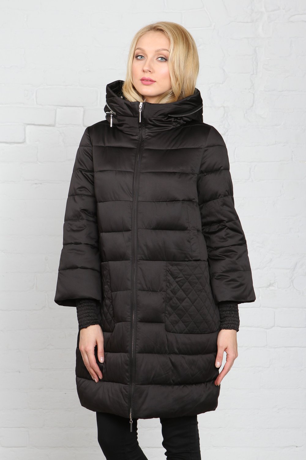 Marella Sport куртка женская