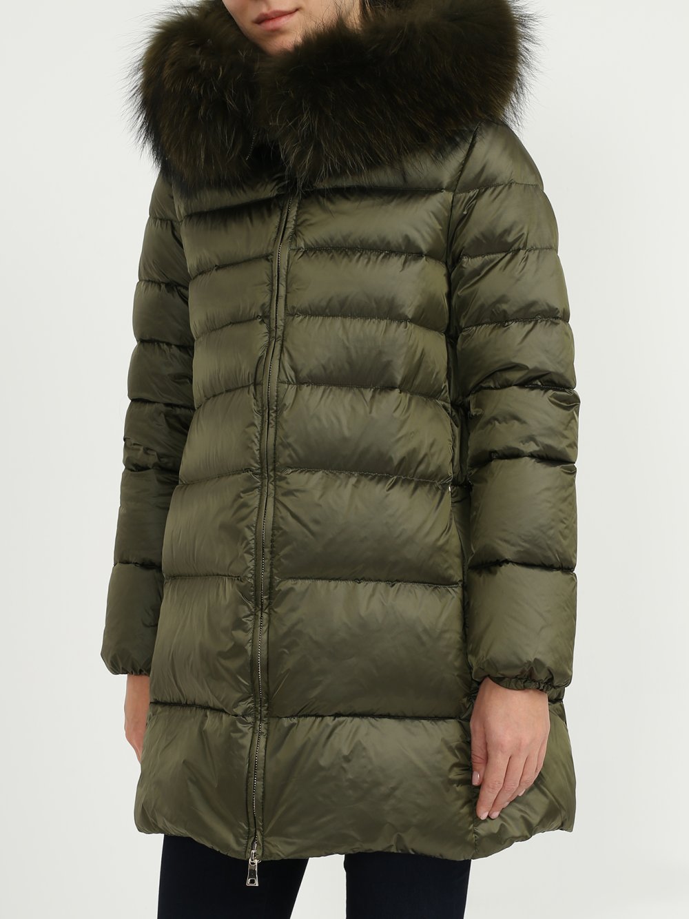 Магазин леди джентльмен куртки женские интернет распродажа