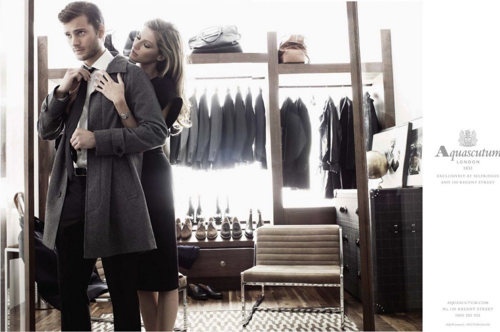 Леди и джентльмен Сити Краснодар