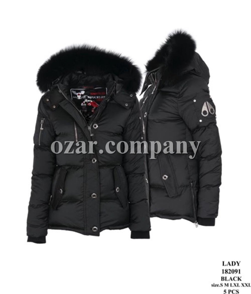 Hugo Boss Eng mashxur kalleksiyasi