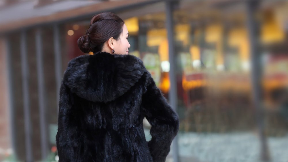 Безумный четверг скидка