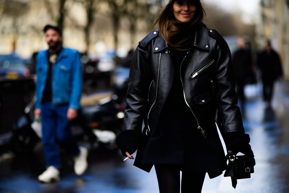 Пуховик Алессандро Мандзони