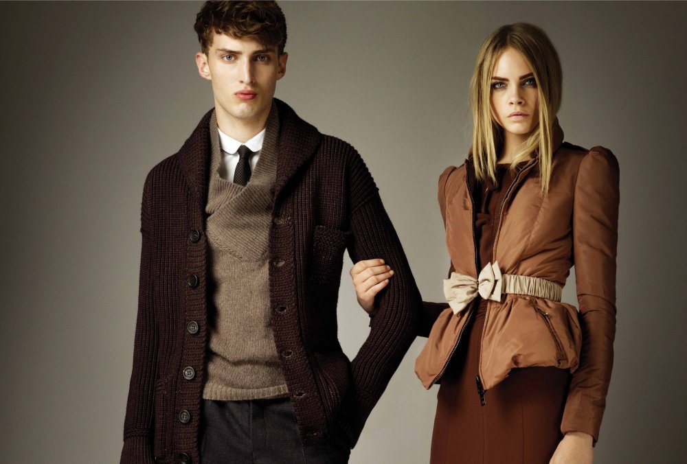 Черная кожаная куртка оверсайз зимняя