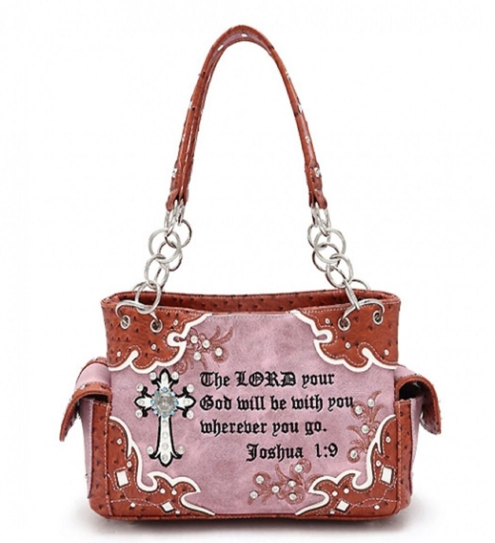 Сумочка женская