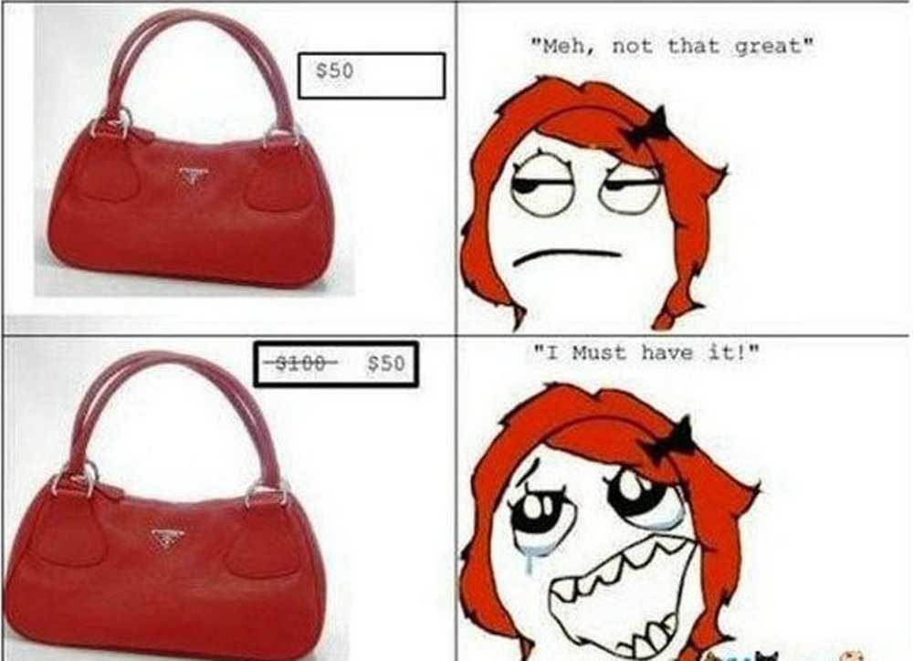 Коко Роша для Longchamp