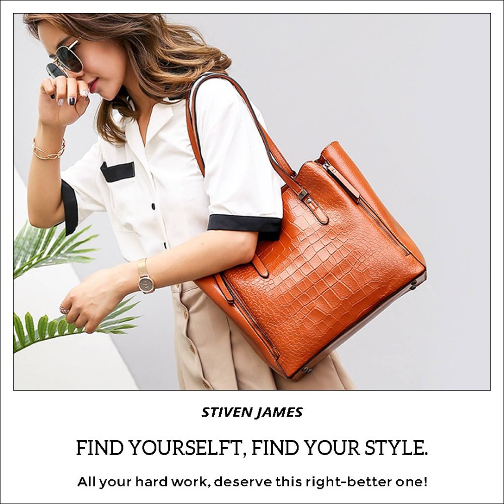 Афоризмы про дамскую сумочку