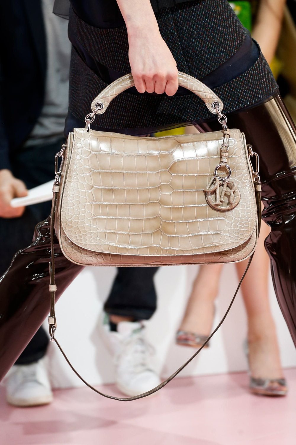 Сумка большая