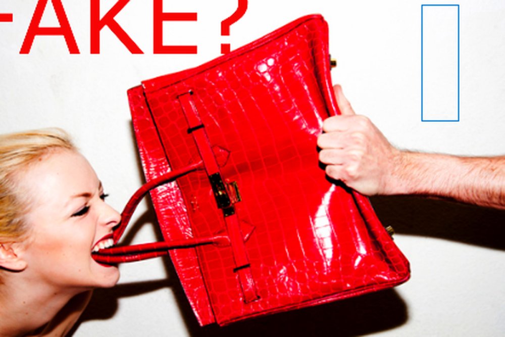 Hoola Hoop Bag Chanel