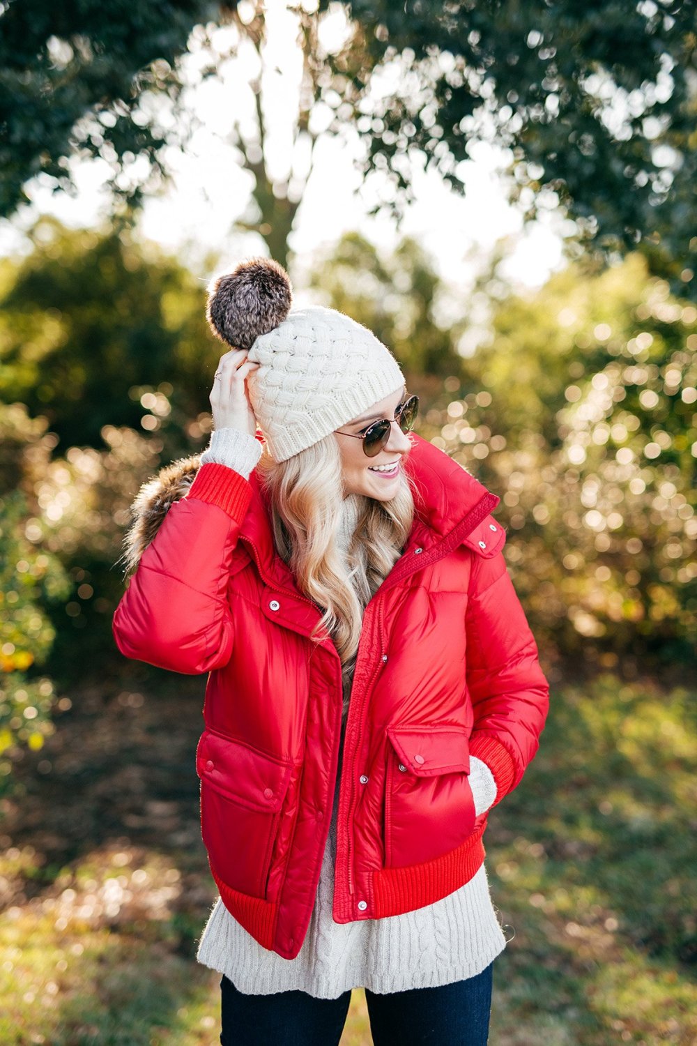 Куртка Thinsulate Xclusive