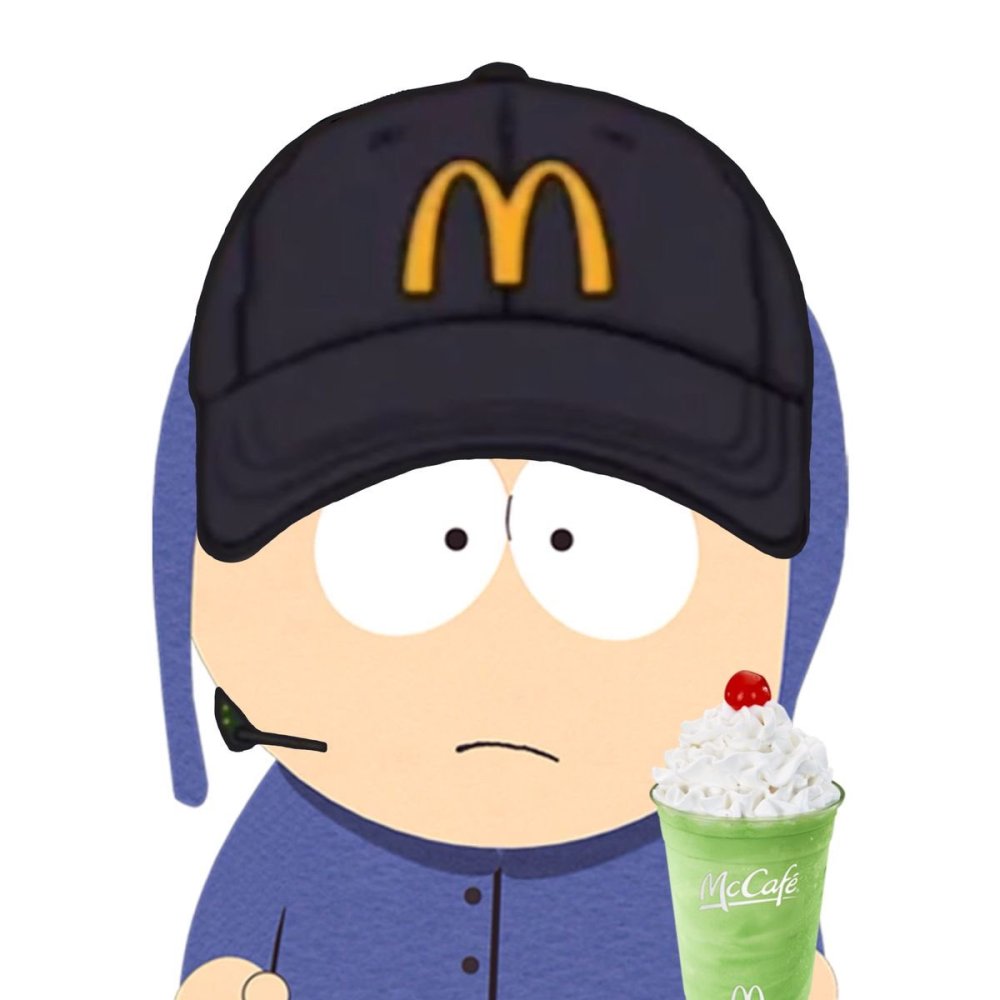 Шапка геометрия