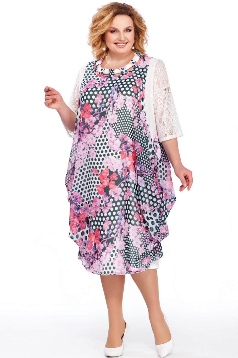 Амара одежда Польша