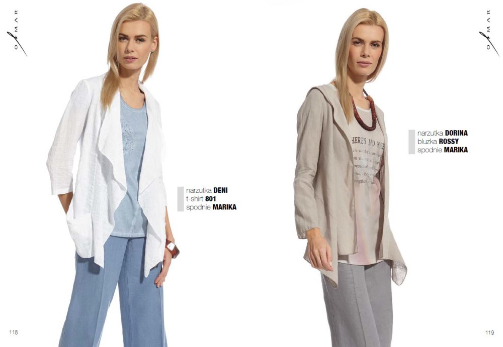 Польские женские платья