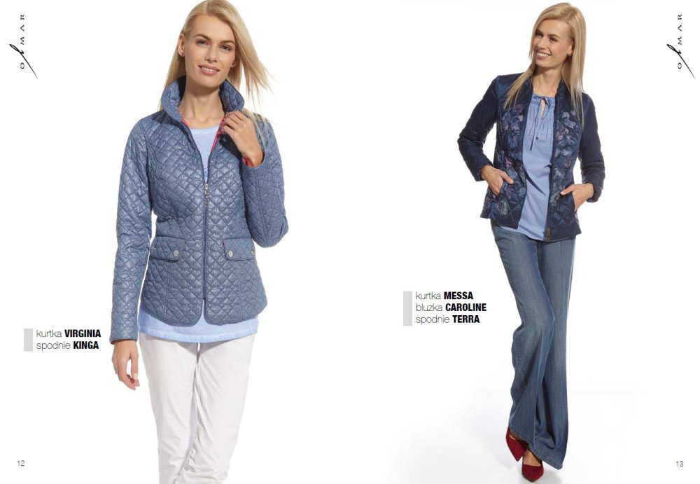 Платье pretty 334 темно синее