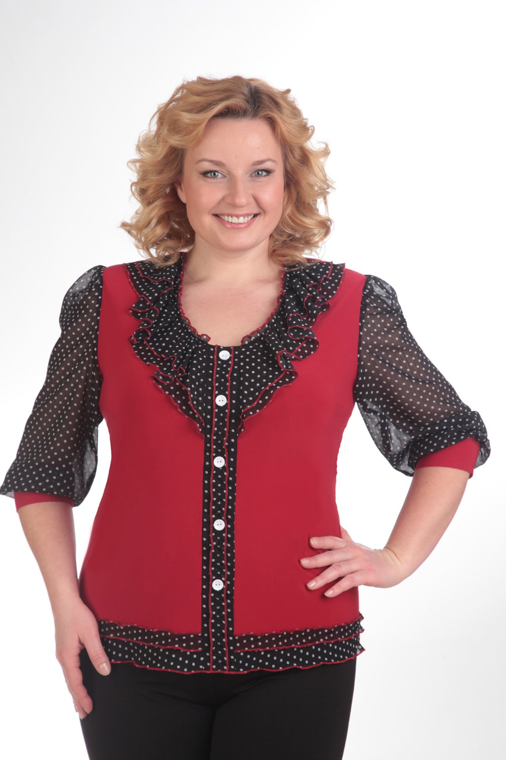 Олмар на вайлдберриз