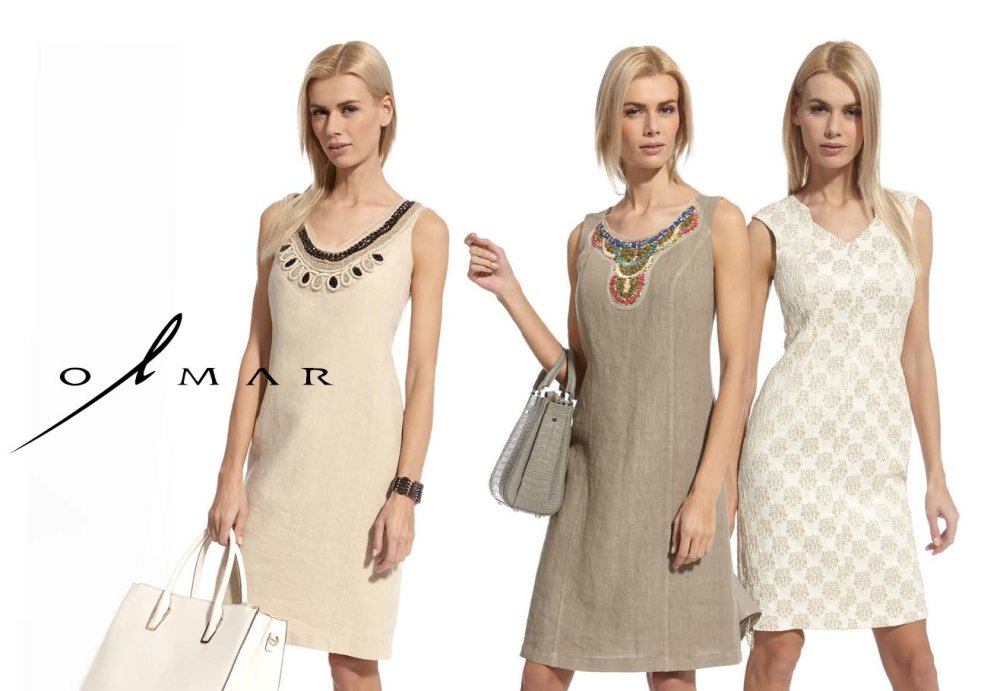 Летние трикотажные платья вайлдберриз