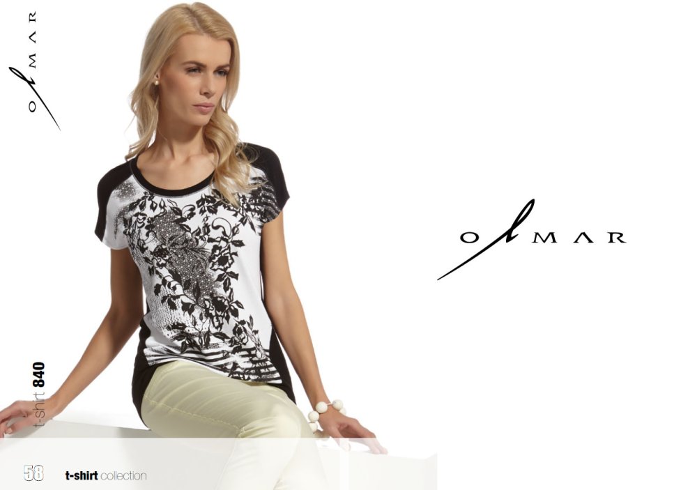 Платье Претти арт.936