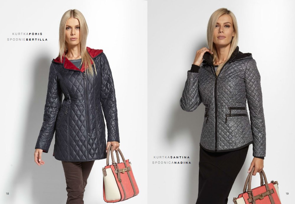 Юбочный костюм Ninele арт: 589548