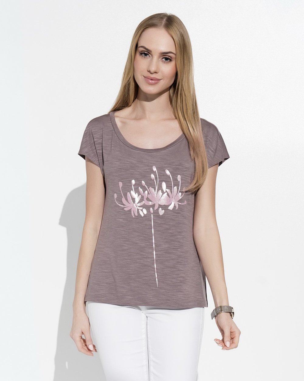 Платье Претти производитель Белоруссия с шифоновой накидкой