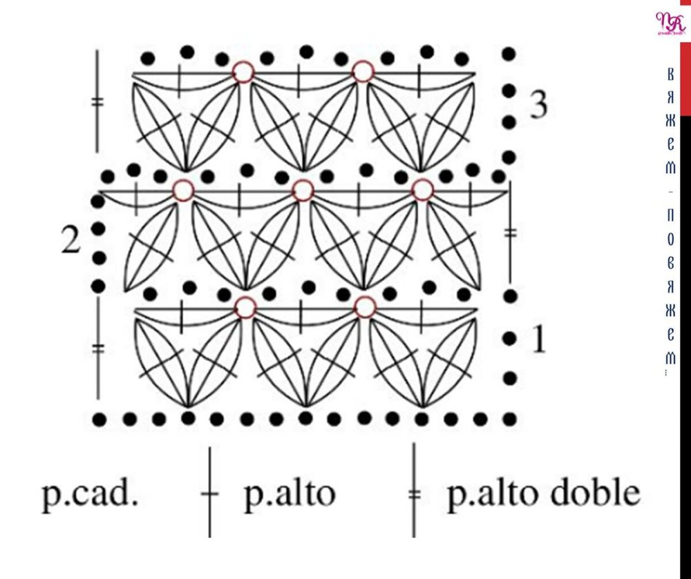 Мохеровая шапка ИРИНАША