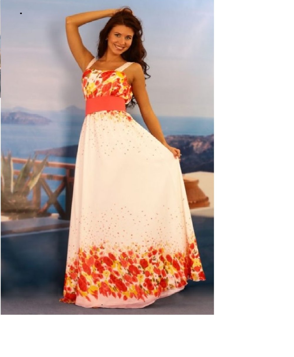 Платье Roberto Cavalli шелк