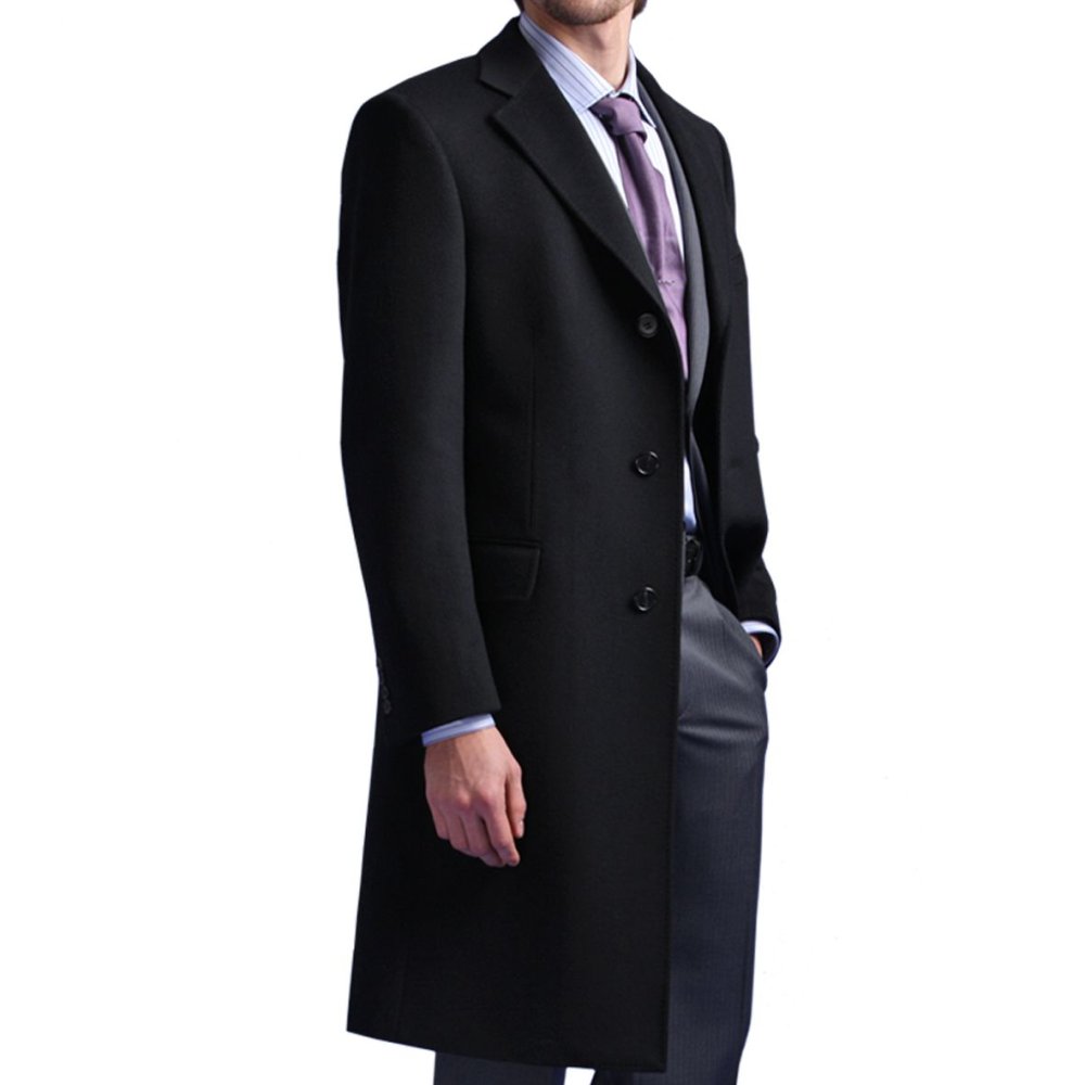 Женские пальто фабрики Вымпел