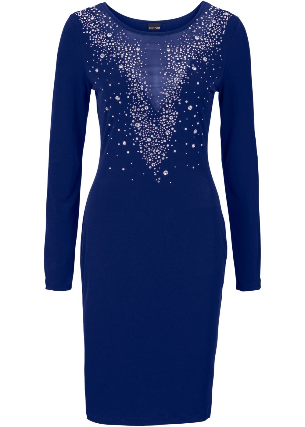 Турецкие платья со стразами