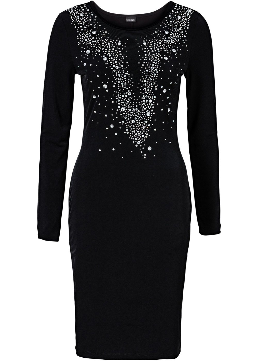 Платье Джованни белое