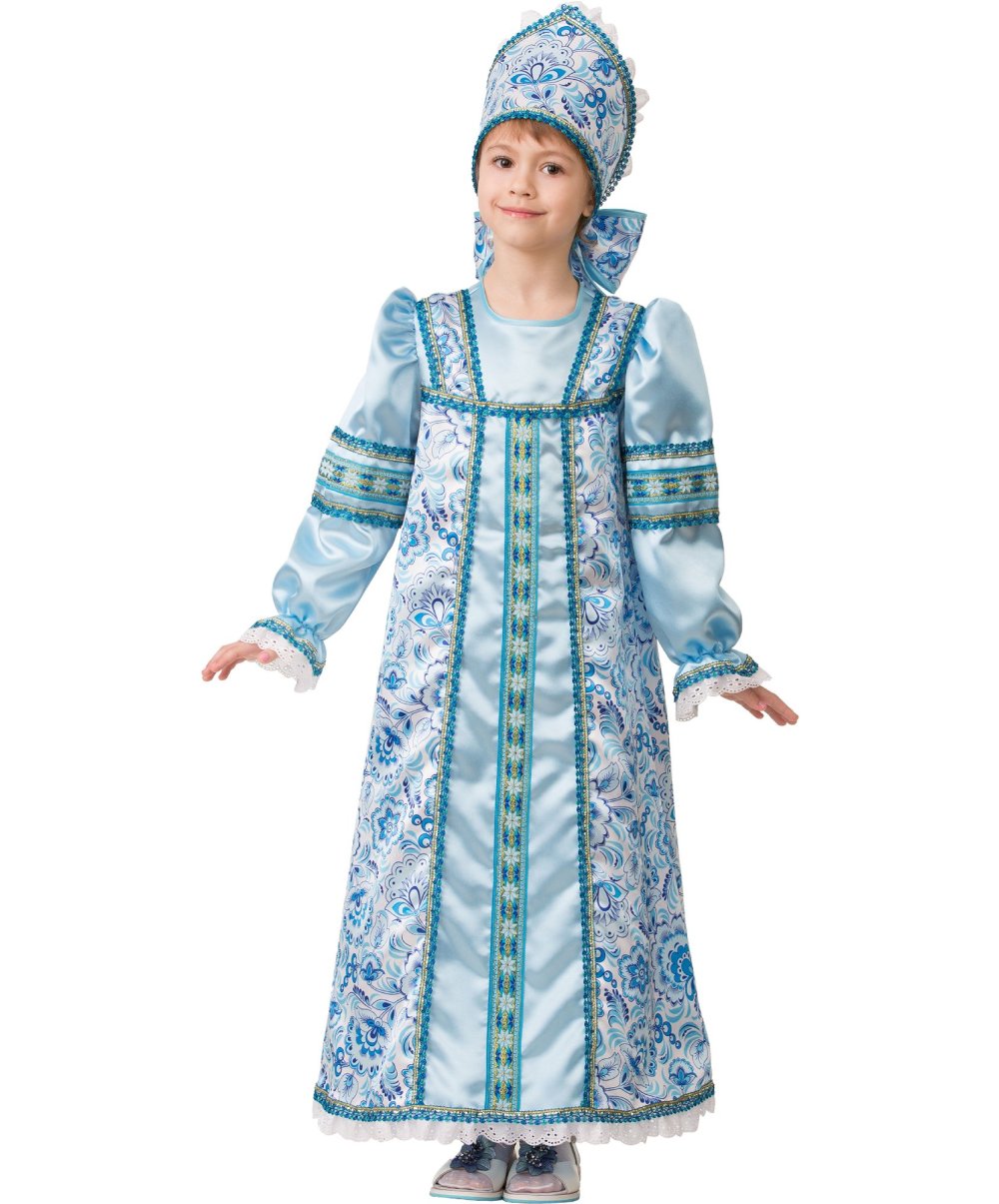 Василиса прекрасная Елена Премудрая