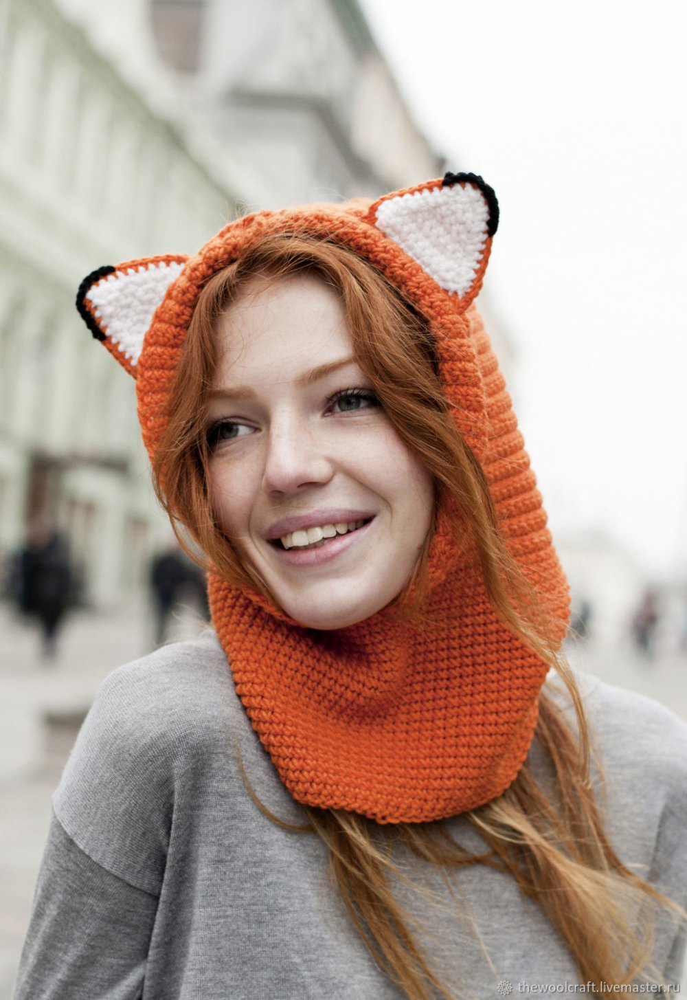 Балаклава 2022 тренд