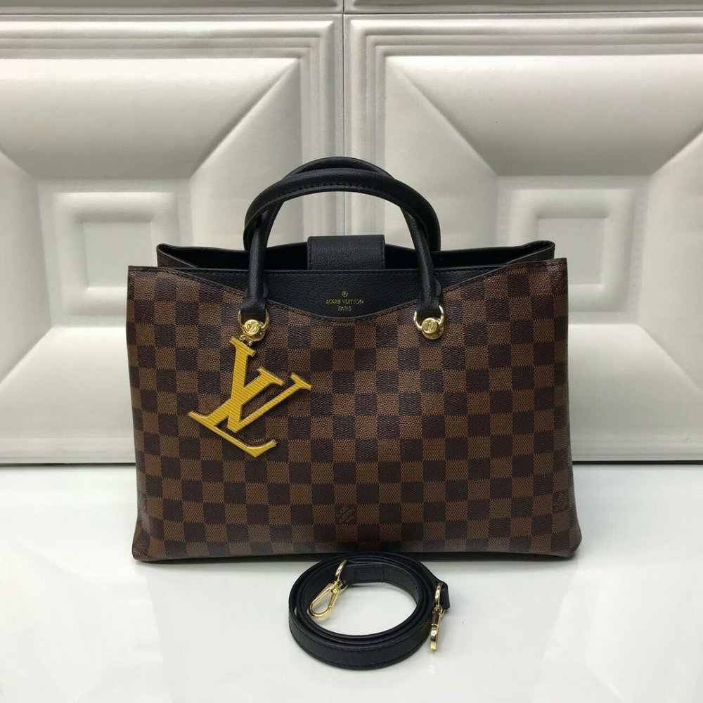 Сумки Луи.Виттон гуччи