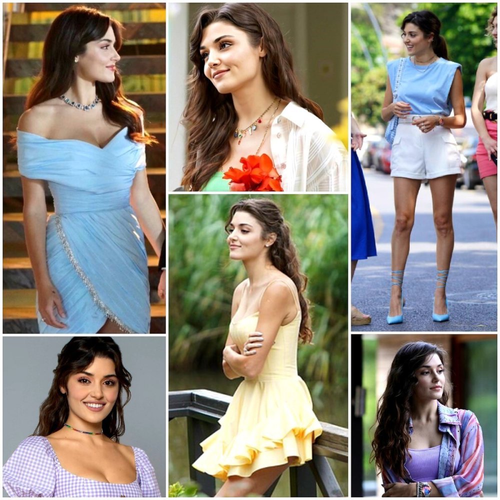 Образы с клетчатой юбкой карандаш