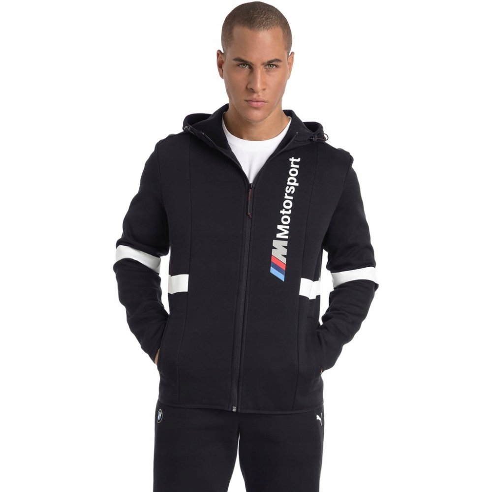 Спортивный костюм Пума BMW Моторспорт