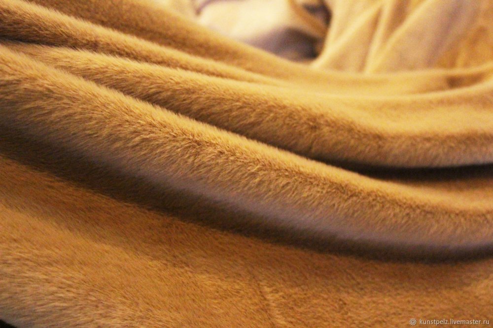 Одежда j. Baol зимняя верблюжья шерсть 892 Медель