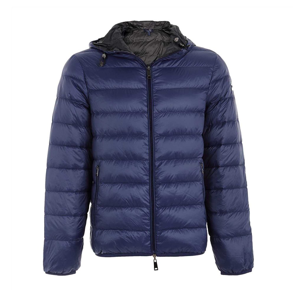 Armani Jeans куртка